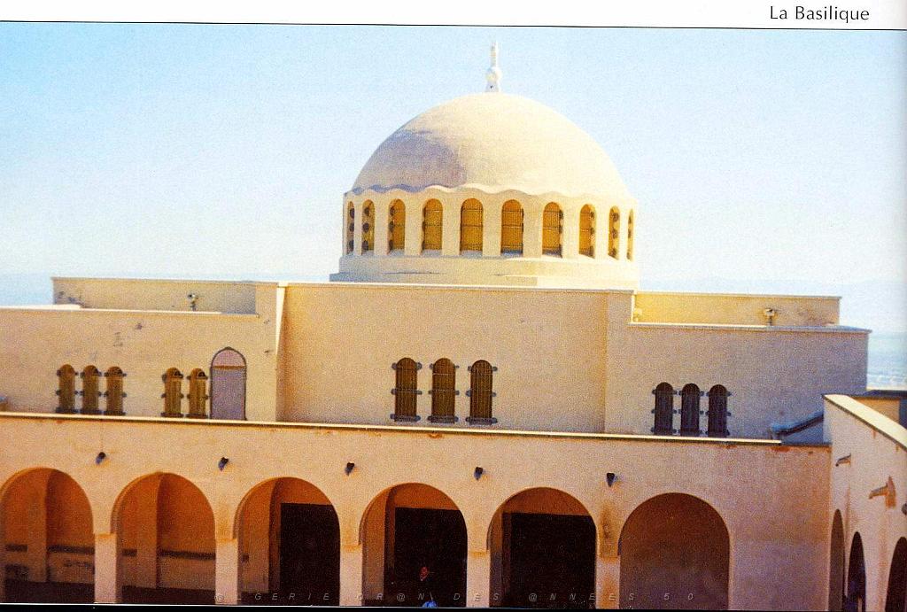 ORAN SANTA CRUZ (246).jpg